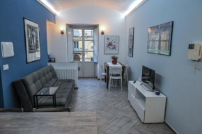 Residenza Vittorio